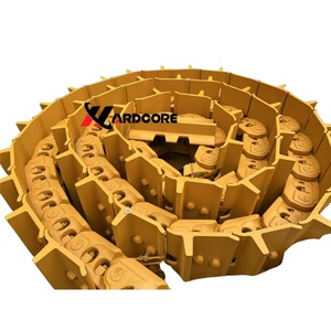 476-8769 4768769 C9 Fuel Injection Pump for Engine Excavator Parts - Product Image 1