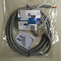 CP1H-XA40DT1-D CP1 PLC Compacto con CPU, Ethernet, USB, Salida de Transistor, Máquina Pequeña, Automatización OEM, Panel de Control Industrial Compacto