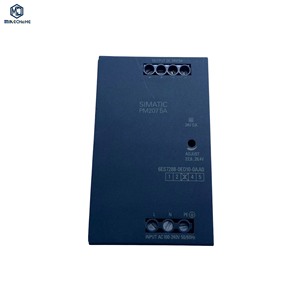 PLC Controller Sensor Rail <b>Power</b> <b>Supply</b> Brand New Original 6ES7288-0ED10-0AA0 - Product Image 1