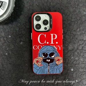 Phụ kiện điện thoại di động, ốp lưng điện thoại thời trang cho <span class=keywords><strong>iPhone</strong></span> Xs Xr 11 12 13 14 15 16 Pro Max, kiểu dáng Coque Cp Stone Iceland - Product Image 6