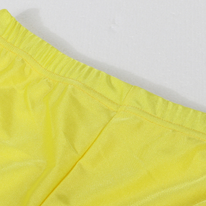 <span class=keywords><strong>2022</strong></span> Offre Spéciale Unique à manches courtes profond V femmes vêtements ensembles décontracté sweat survêtement pour femmes ensemble pour <span class=keywords><strong>femme</strong></span> mujer - Product Image 5