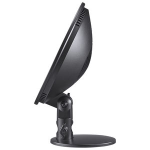 Lumière LED multicolore Cl10 pour diffusion en direct sur le Web, studio photo, TikTok, <span class=keywords><strong>YouTube</strong></span> - Product Image 3