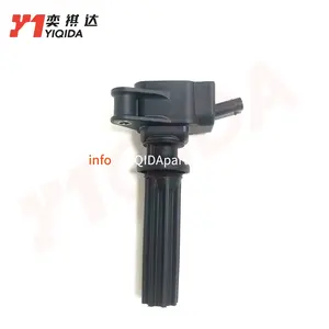 YIQIDA High Quality Car Parts Other Spare PartsAuto Engine Systems Ignition Coils Igniter For Volvo XC60 OE 31359990