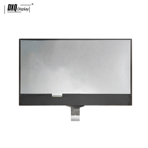DXQ 14ms LVDS LCD Modules 16.7M 280nits 1920x1080 21.5 Inch TFT Display <b>Touch</b> <b>Screen</b> With Drive Board 21.5 Inch Lvds Hads Lcd 21 - Product Image 3
