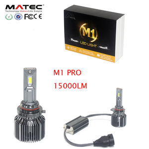 Vente chaude <span class=keywords><strong>Moins</strong></span> <span class=keywords><strong>Cher</strong></span> Prix Véhicule Phare 9005 Led Auto Lampe Led Phare <span class=keywords><strong>Ampoule</strong></span> H4 <span class=keywords><strong>H7</strong></span> H11 Led Phare - Product Image 2