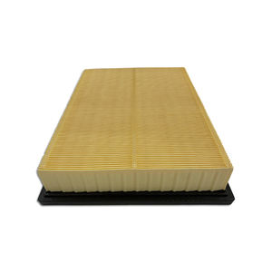 उच्च गुणवत्ता वाले एयर फिल्टर ओएम 178010s020 178010p100 कम कीमत नई स्थिति मॉडल - Product Image 4