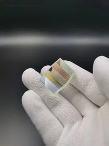חם מכירה אישית פריזמה קוביה מקצועית - Product Image 6