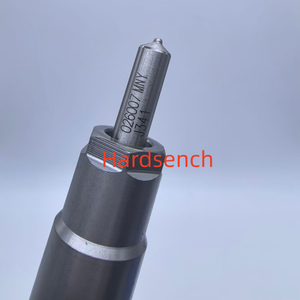 A6710170121 Nuovo Iniettore Diesel Common Rail EMBR00301D R00301D 6710170121 per S/S-A/<span class=keywords><strong>N</strong></span>-/<span class=keywords><strong>G</strong></span>-/Y-/<span class=keywords><strong>O</strong></span>-<span class=keywords><strong>N</strong></span>-<span class=keywords><strong>G</strong></span> - Product Image 5