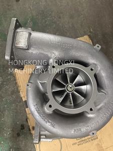 El turbocompresor 328-4273 se utiliza para motores 3516c - Product Image 4