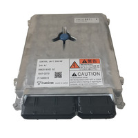 Accessoires Isuzu Dmax D-max neufs, outils de programmation ECU Isuzu 4JJ1, moteur Isuzu 4jj1, accessoires Isuzu Dmax