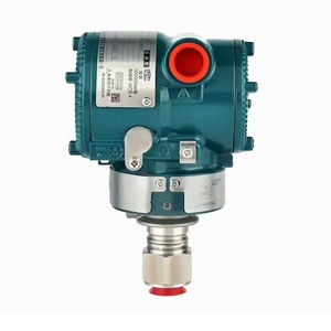Датчик абсолютного давления YOKOGAWA EJA510A/EJA530A, 4-20 мА - Product Image 1