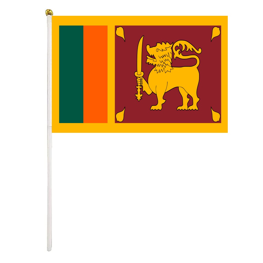 Sri Lanka