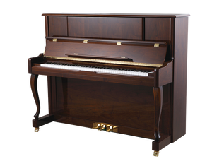 Precio especial <span class=keywords><strong>Piano</strong></span> acústico <span class=keywords><strong>Piano</strong></span> <span class=keywords><strong>vertical</strong></span> con taburete de <span class=keywords><strong>piano</strong></span> <span class=keywords><strong>vertical</strong></span> - Product Image 2
