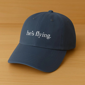 Unstructured Cotton Solid Color Baseball Cap With Logo Text Embroidery Custom <strong>Dad</strong> <strong>Hats</strong> - Product Image 5