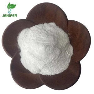 Großpackung Nahrungsergänzungsmittel Nährstoffverstärker 99% L-Arginin Pulver - Product Image 1