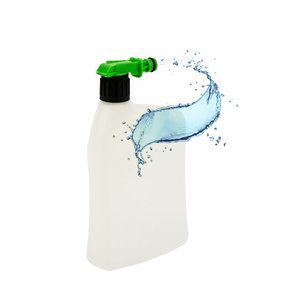 Jardín carpintero hormigas lavado de coches detergente barco capilla limpieza manguera final difusor boquilla - Product Image 5