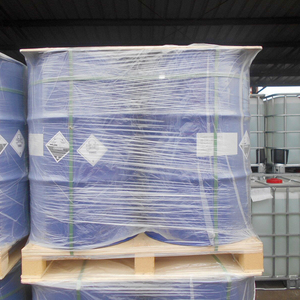 DMAPA Cas 109-55-7 N,N-ไดเมทิล-1,<span class=keywords><strong>3</strong></span>-โพรพิลีนไดเอมีน <span class=keywords><strong>3</strong></span>-ไดเมทิลอะมิโนโพรพิลอะมีน - Product Image 6