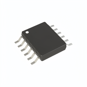 LT3759HMSE#TRPBF Manufacturer Channel 12 TSSOP Exposed Pad Power Management (PMIC) Buy Online Electronic Components - Product Image 1