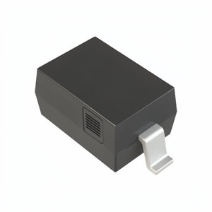 Authorized Distributor Buy Electronics Components Online Diodes ZMV834ATC SC-76, SOD-323 - Product Image 1