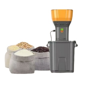 Chicken <b>Feed</b> <b>Processing</b> <b>Machine</b> Mixer Crusher for Efficient Production Poultry Chicken <b>Feed</b> <b>Machine</b> Mixer and Crusher <b>Feed</b> Produ - Product Image 3