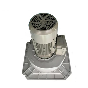 Moteur servo synchrone haute puissance 1PH7912-1AC15-0AA0 1PH7912-1AC15-0AA1 1PH7912-1AC15-0AA2 pour l'automatisation industrielle et les systèmes CNC - Product Image 1
