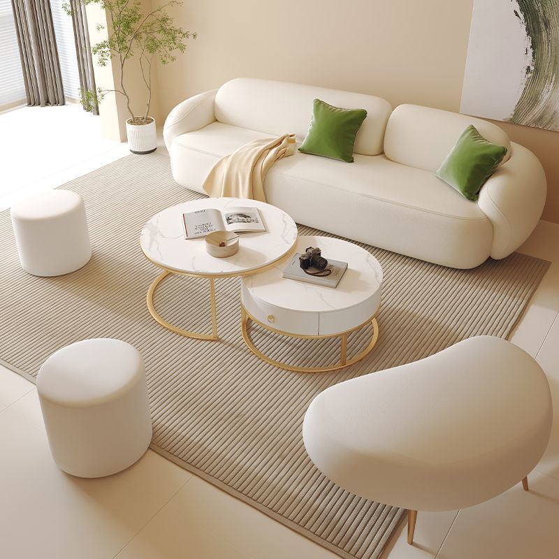 One Side Sofa China Trade,Buy China Direct From One Side Sofa