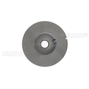 8200098623 Engine Intake Adjuster Camshaft Inlet Exhaust <b>Repair</b> Kit Engine Part For Nissan <b>Car</b> Accessories - Product Image 3