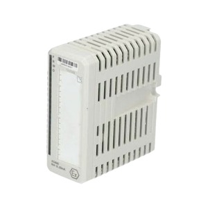 ใหม่ 3BSC690072R1 โมดูลเอาต์พุตแบบอะนาล็อกในสต็อกเกรดอุตสาหกรรมจัดส่งรวดเร็ว PLC อะไหล่ - Product Image 1