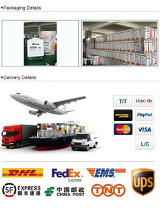 Pulvérisateur à dos de pesticide de batterie d'agriculture de norme allemande de 16/20 litres - Product Image 6