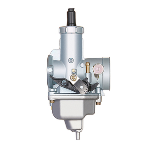 <span class=keywords><strong>Carburateur</strong></span> PZ26 PZ27 PZ30 pour moto 125cc 150cc 200cc <span class=keywords><strong>250cc</strong></span> Dirt Bike ATV <span class=keywords><strong>Quad</strong></span> Go Kart CG125 CG150 CG200 <span class=keywords><strong>Carburateur</strong></span> - Product Image 2