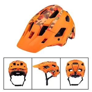 Casque de vélo de course BATFOX ultraléger, moulé intégralement, pour VTT et cyclisme sur route, unisexe - Product Image 3