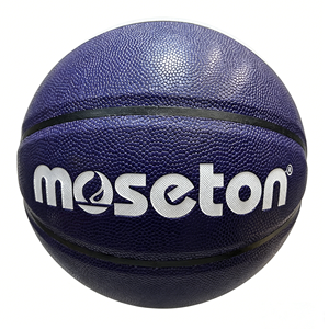Balón de Baloncesto Profesional <span class=keywords><strong>3x3</strong></span> para Calle, con Logotipo Personalizado, Talla 6, Duradero, Absorbente de Humedad, con Cámara de Goma PU, para Partidos - Product Image 3