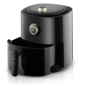 <span class=keywords><strong>Freidora</strong></span> <span class=keywords><strong>de</strong></span> <span class=keywords><strong>Aire</strong></span> <span class=keywords><strong>de</strong></span> Alta Calidad sin Aceite Eléctrica RAF Hot 2023 <span class=keywords><strong>de</strong></span> <span class=keywords><strong>Marca</strong></span> <span class=keywords><strong>Premium</strong></span> para Uso en la Cocina, Se Acepta OEM - Product Image 2