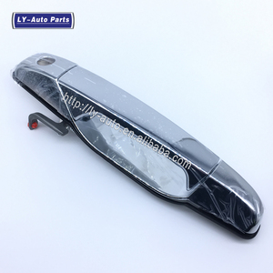 15915659 22738721 80105 toute nouvelle poignée de porte avant arrière pour Chevrolet pour <span class=keywords><strong>Cadillac</strong></span> pour GMC OEM 27-13 4.3L - Product Image 2
