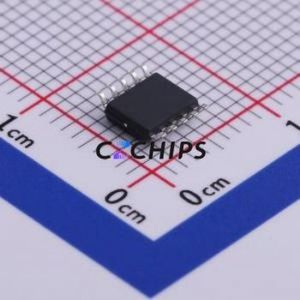 Original and New MX2802LL SOP-10-150mil Integrated Circuit IC Chip PMIC Motor <b>Driver</b> IC - Product Image 2