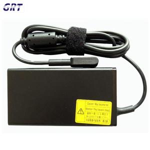 65W 19V 3.42A อะแดปเตอร์ไฟ AC สำหรับเอเซอร์ C720 C720P PA-1650-80 3.0 1.1 มม. - Product Image 3