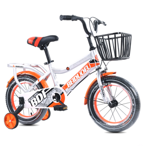 Vélo pour enfants en acier au carbone, vente chaude, <span class=keywords><strong>pas</strong></span> <span class=keywords><strong>cher</strong></span>, <span class=keywords><strong>16</strong></span>/18/20 <span class=keywords><strong>pouces</strong></span>, <span class=keywords><strong>BMX</strong></span> pour enfants de 12 ans, vélo de montagne pour garçon - Product Image 6