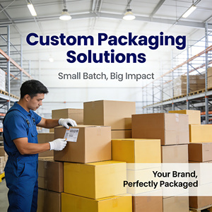 Services 3PL pour le dropshipping <span class=keywords><strong>de</strong></span> calculatrices, <span class=keywords><strong>de</strong></span> lotions sous marque privée, <span class=keywords><strong>de</strong></span> rouges à lèvres intensifs, <span class=keywords><strong>de</strong></span> parfums et <span class=keywords><strong>de</strong></span> fonds <span class=keywords><strong>de</strong></span> teint - Product Image 6