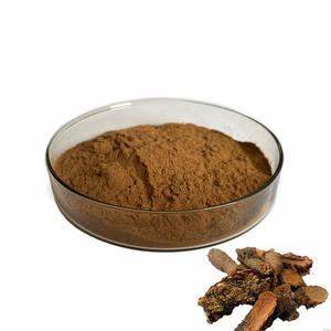 Doğal yüksek kaliteli <span class=keywords><strong>Rhodiola</strong></span> <span class=keywords><strong>Rosea</strong></span> özü toptan fiyat <span class=keywords><strong>Rhodiola</strong></span> <span class=keywords><strong>Rosea</strong></span> özü tozu - Product Image 2