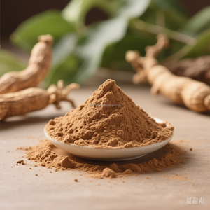 Capsules <span class=keywords><strong>d</strong></span>'Ashwagandha de haute qualité <span class=keywords><strong>en</strong></span> poudre <span class=keywords><strong>d</strong></span>'extrait naturel de marque privée OEM - Product Image 5