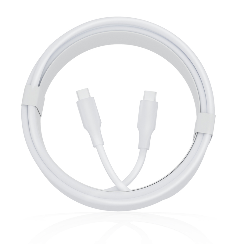 1M 2M Quick Charging Type C