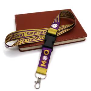 Todos los grupos hermandad griega lindo púrpura Quette cordón/letras griegas bordado cordón - Product Image 6