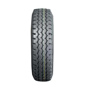 Pneu de camion radial de haute qualité AURUNZE 315/80R22.5 A300+ pour camions - Product Image 4