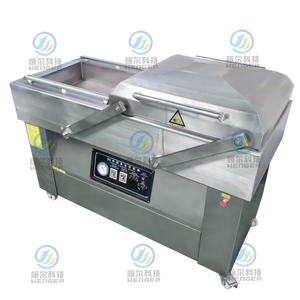 Pho mát thiết bị 200L 300L 500L 1000L pho mát bể pho mát dây chuyền sản xuất - Product Image 6