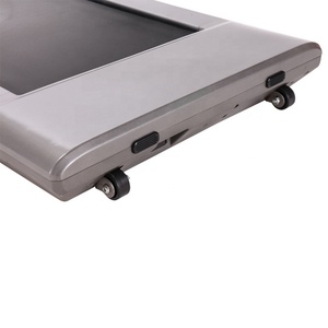 Cinta de correr PAOBA precio de fábrica gimnasio Cardio caminadora eléctrica profesional casa maquina de andar o correr - Product Image 6