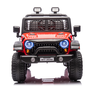 Buggy de plage électrique 2026 <span class=keywords><strong>pour</strong></span> enfants, télécommandé, sûr, double porte, véhicule quad <span class=keywords><strong>pour</strong></span> le plaisir à la plage, les balades en arrière-cour et les jeux au parc - Product Image 4