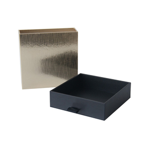 Noir Fleur Coulissant Faveurs De Mariage 100mm Cigare Blanc Tête de Bâton de Couleur Boîte D'<span class=keywords><strong>allumettes</strong></span> En <span class=keywords><strong>Bois</strong></span> En Vrac - Product Image 3