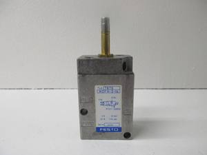 Penawaran Baru Mofh-3-1/4 Nsnp Plc - Product Image 1