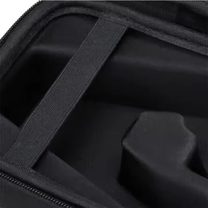 Estuche de almacenamiento de herramientas duro EVA impermeable grande personalizado de fábrica para <span class=keywords><strong>Noco</strong></span> Boost Plus Gb40 1000 Amp bolsas y estuches grandes personalizables - Product Image 5