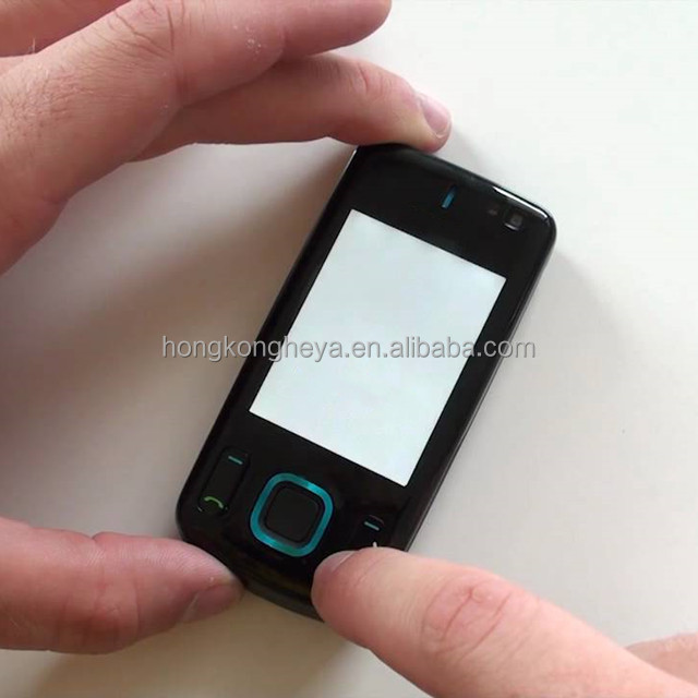 ノキア　6600iスライド　香港仕様(メルカリのみ) ノキア 6600iスライド 香港仕様(メルカリのみ) - メルカリ